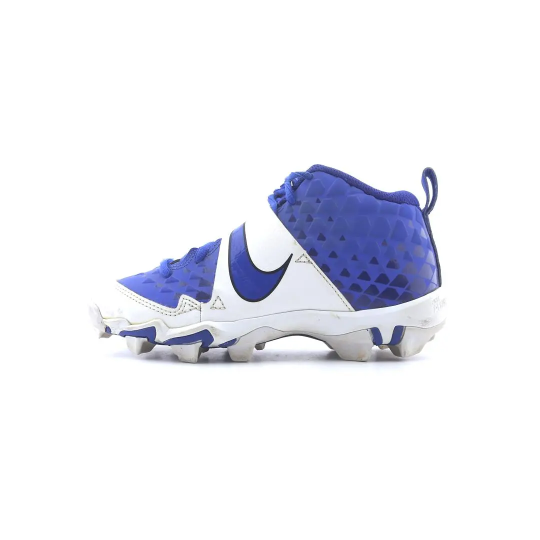 Nike Force Trout 6 1
