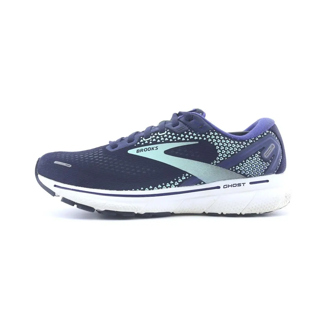 Brooks Ghost 14 1