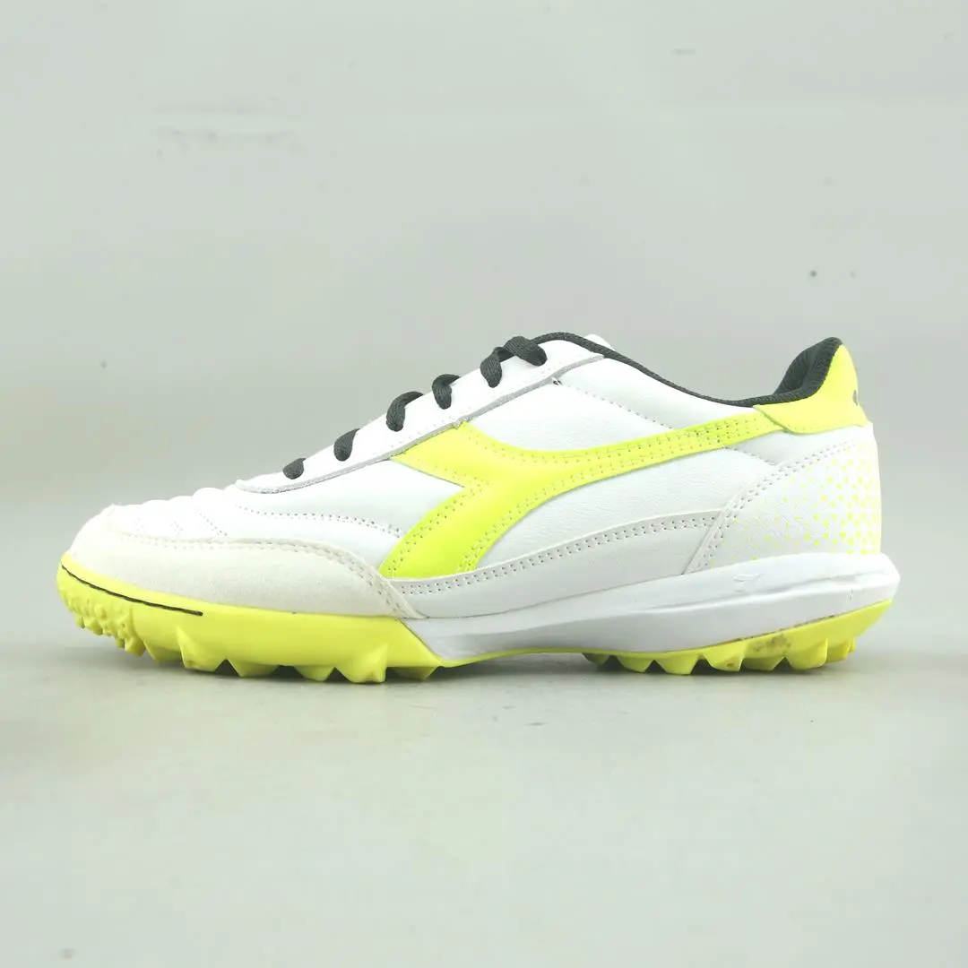 Diadora Calcetto Gr Lt Tf 1