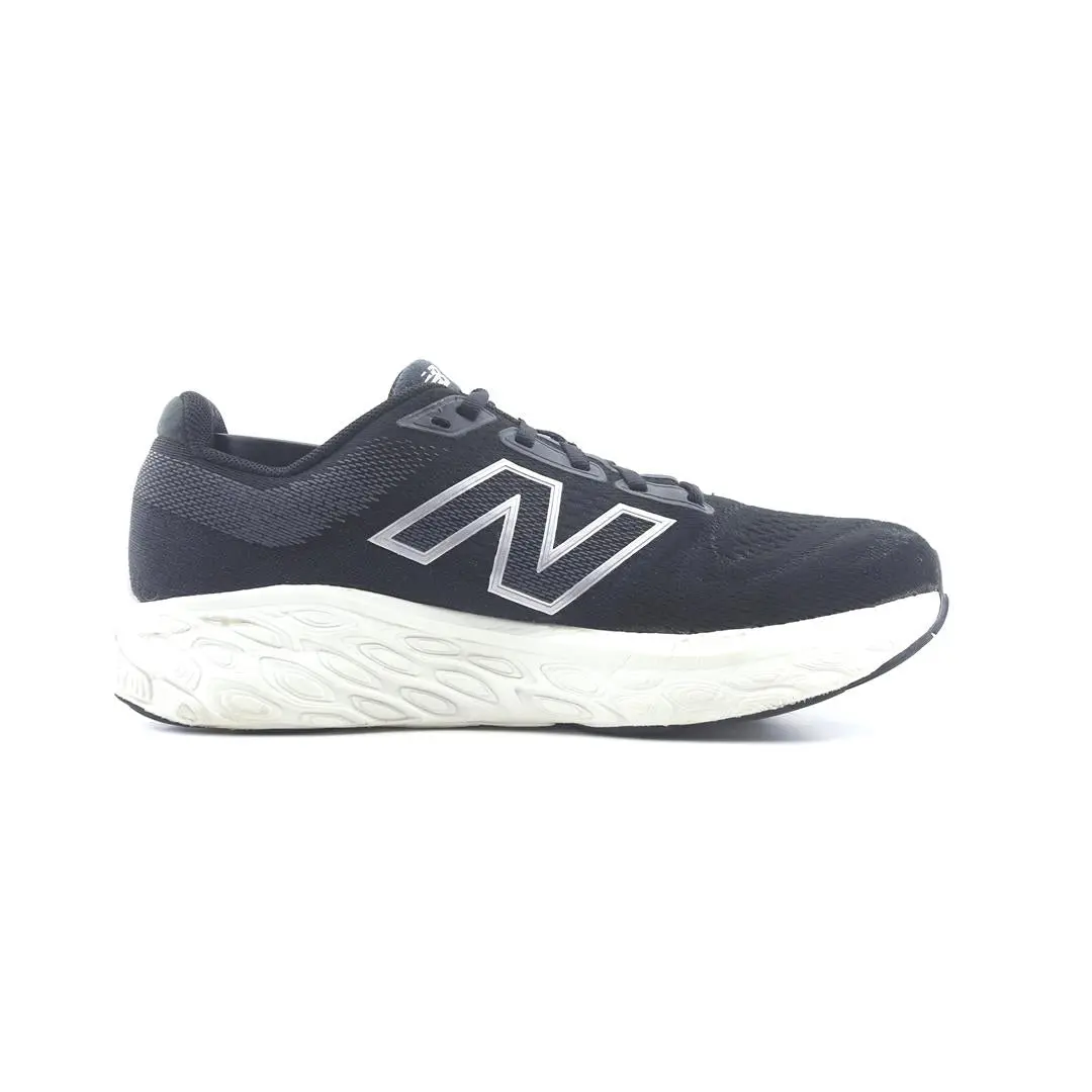 New Balance Fresh Foam X 880 V14 2