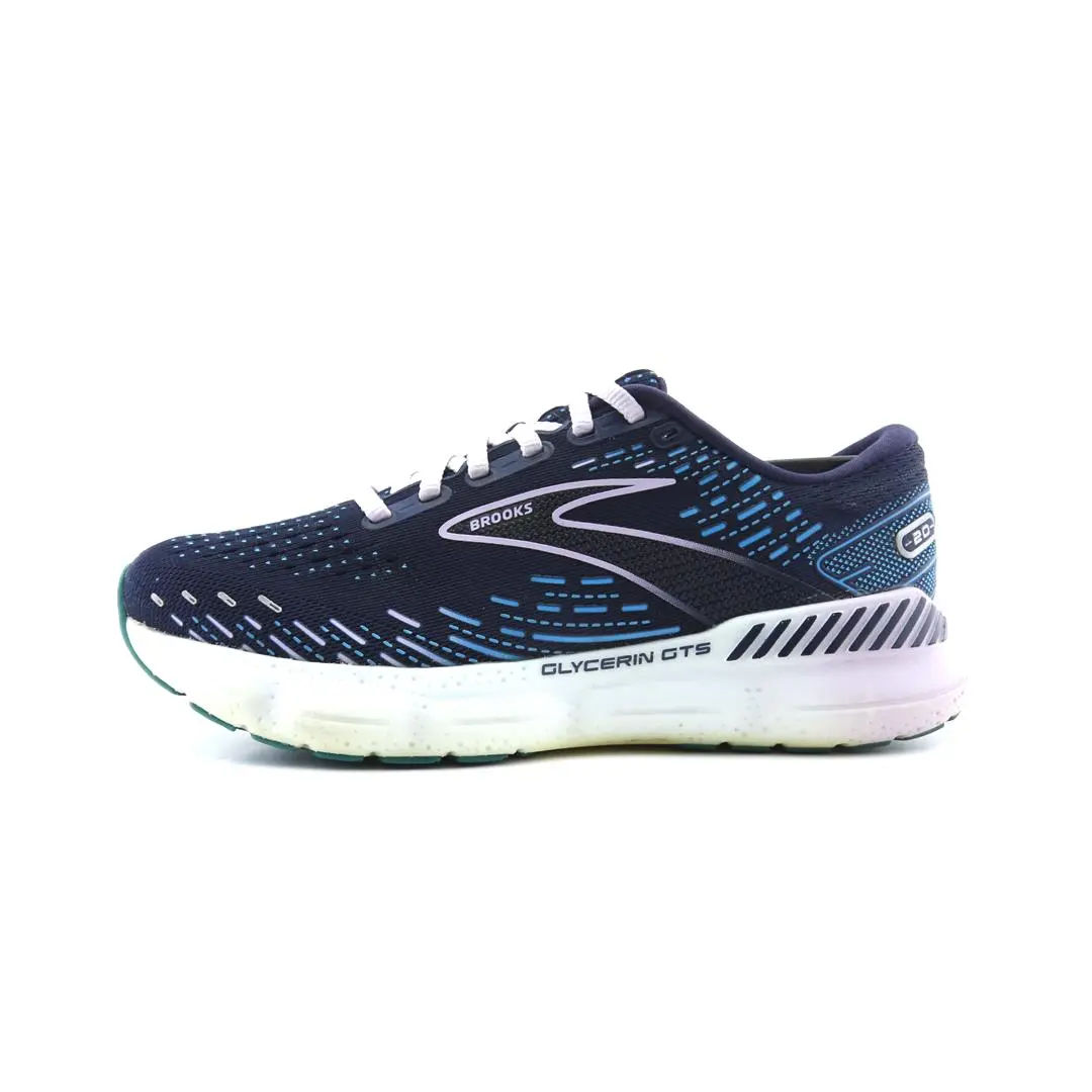 Brooks Glycerin Gts 20 1