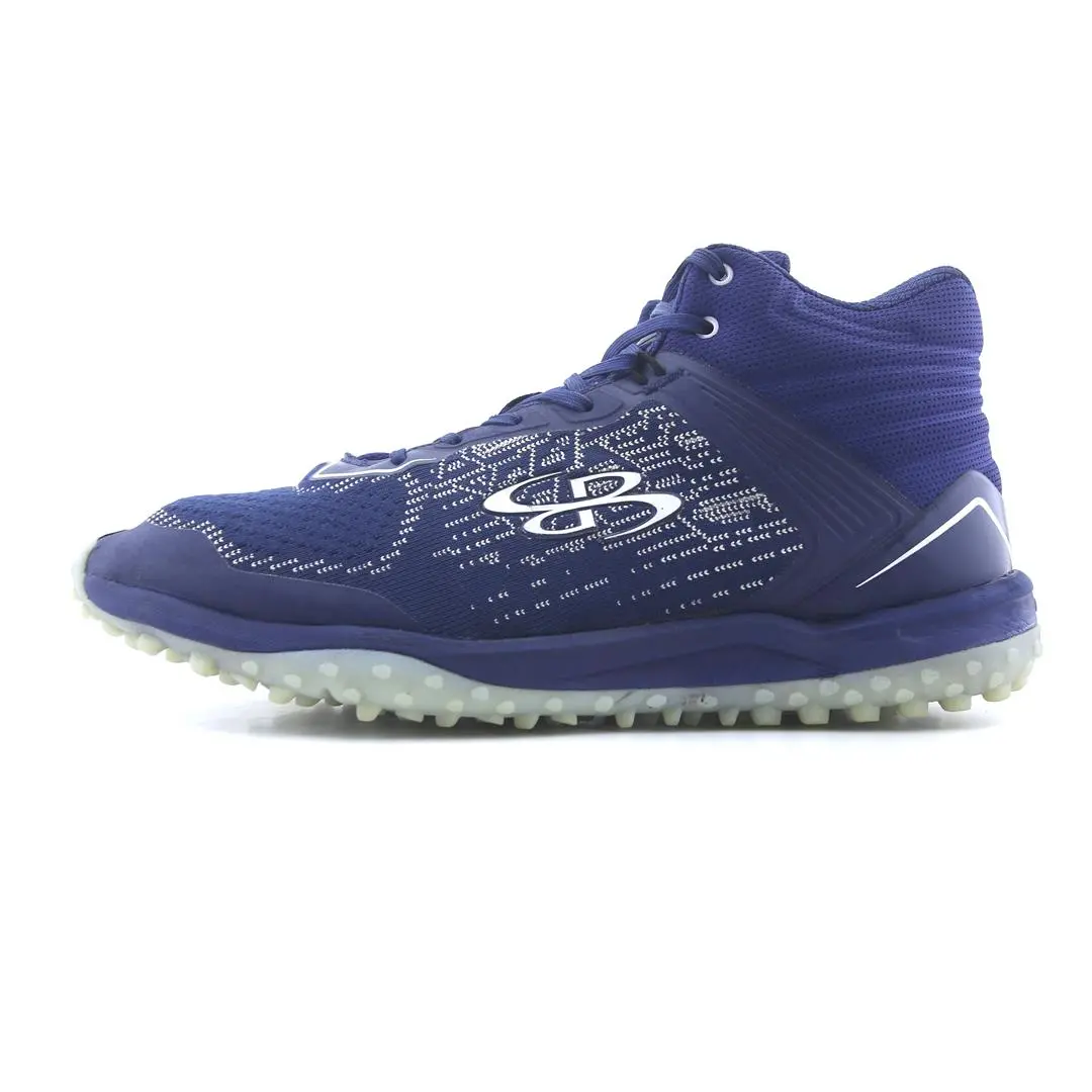 Boombah Viper Pureknit 1