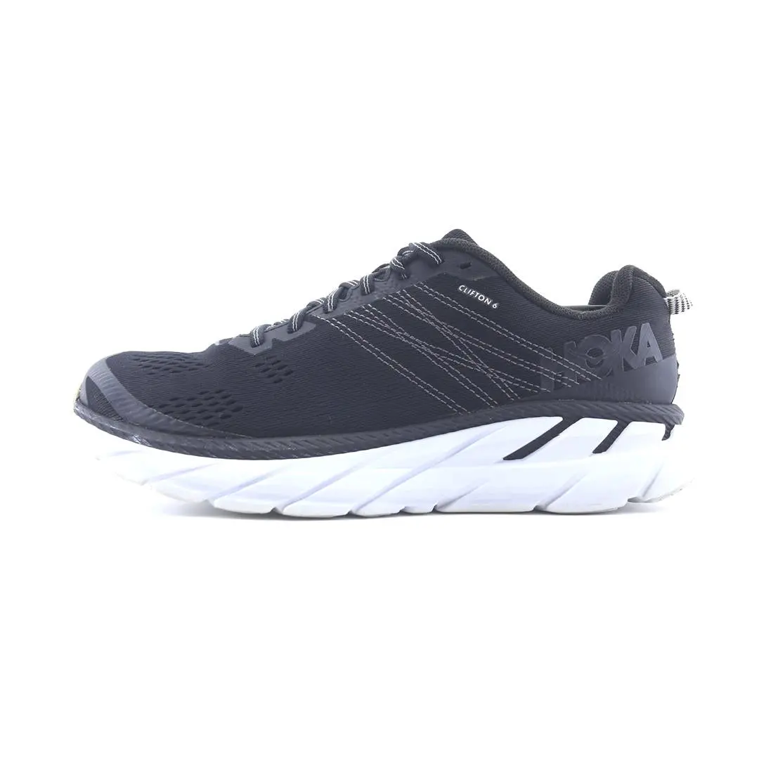 Hoka One One  Clifton 6 1