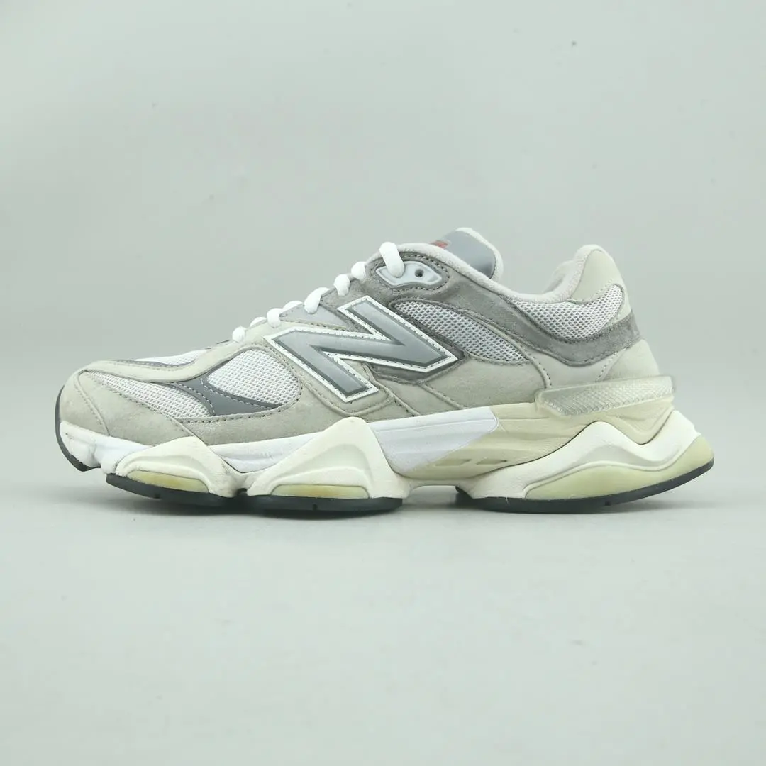 New Balance 9060 1