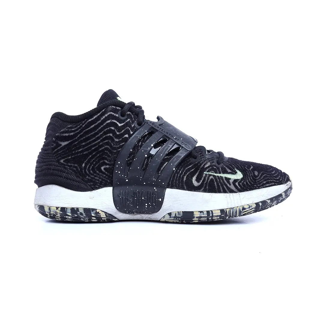 Nike Zoom Kd 14 2