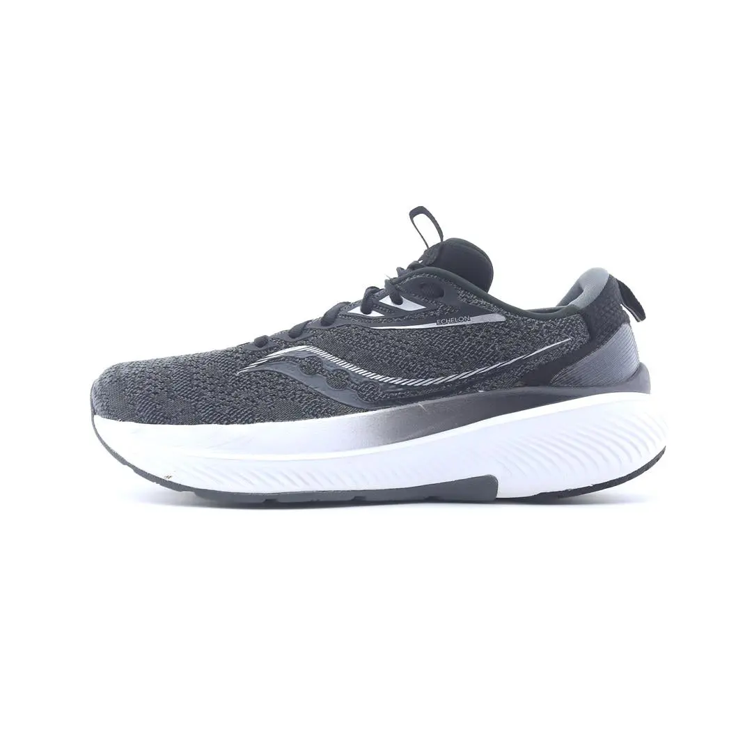 Saucony Echelon 9 1