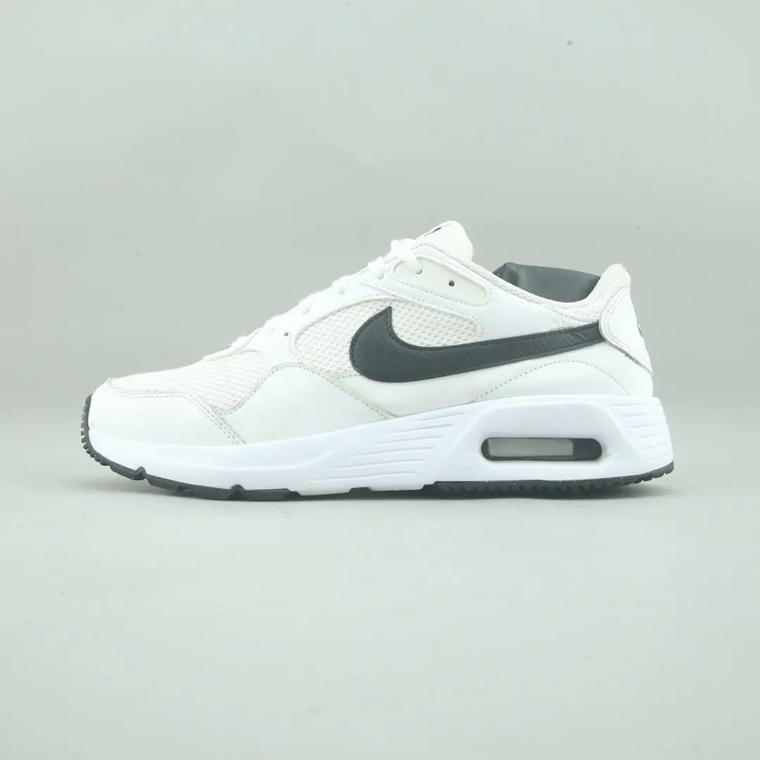 Nike Air Max Sc 1