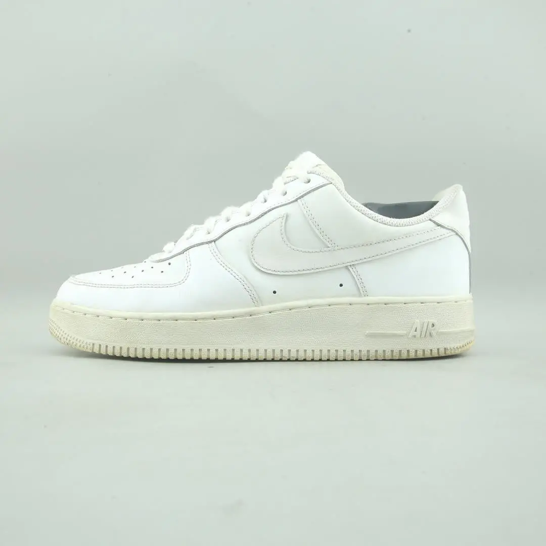 Nike Air Force 1 Low '07 1