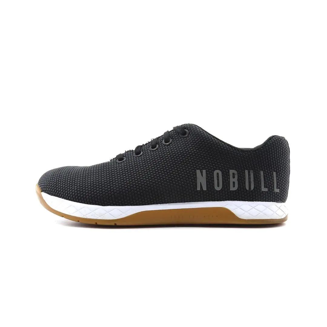 Nobull  Outwork 1