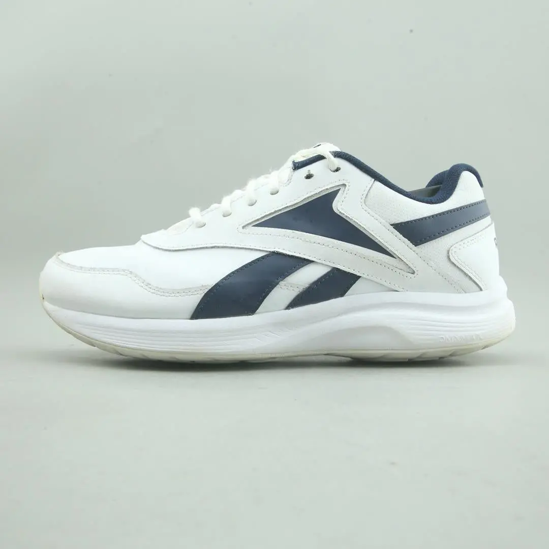 Reebok Walk Ultra 7 Dmx Max 1