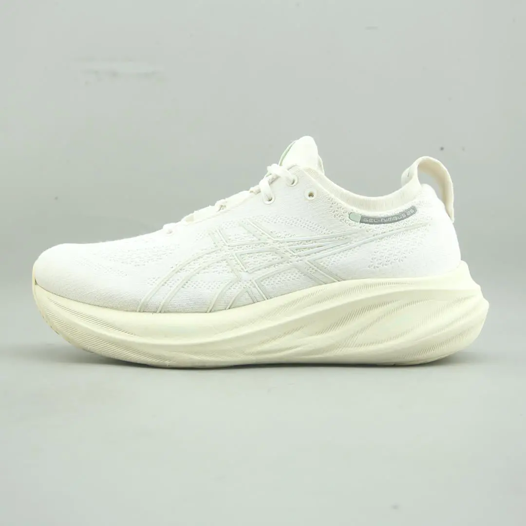 Asics Gel-Nimbus 26 1