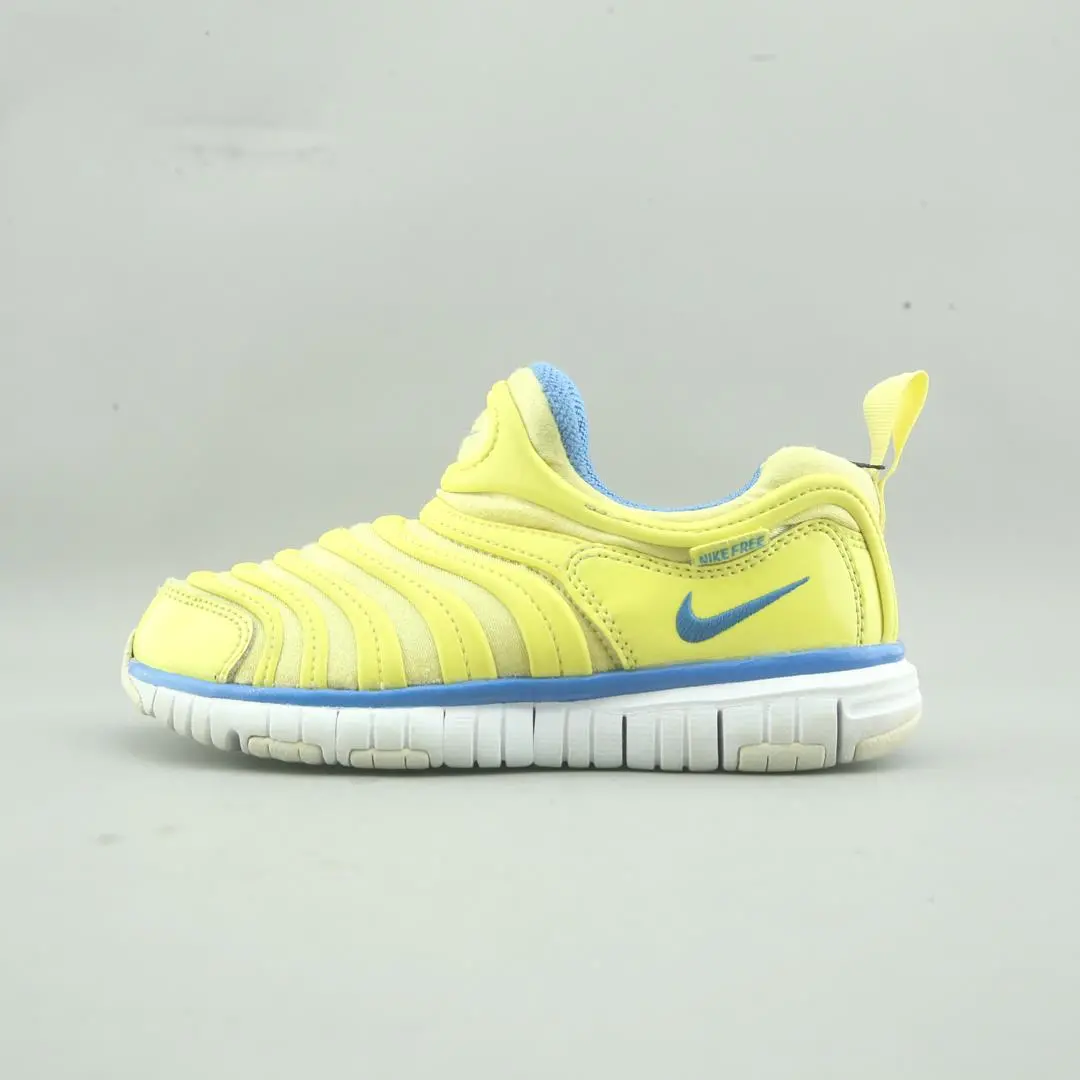 Nike Dynamo Free 1