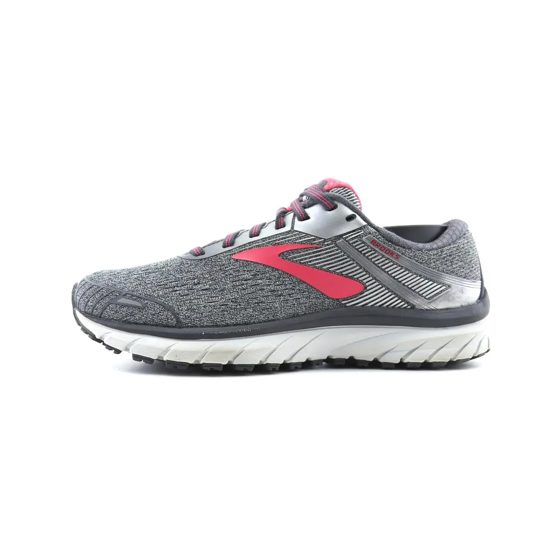 Brooks Adrenaline Gts 18 1