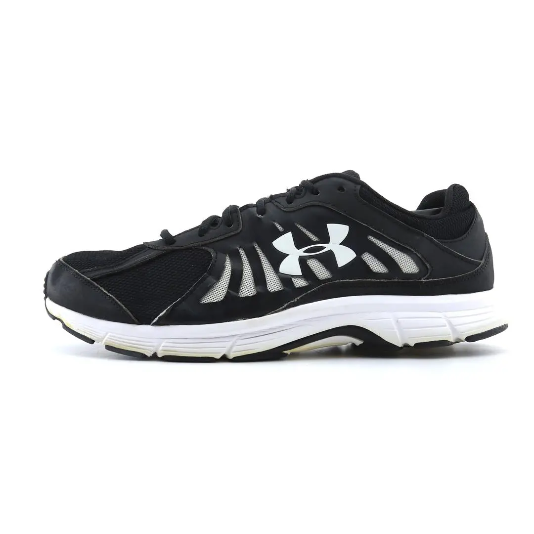 Under Armour Dash 1