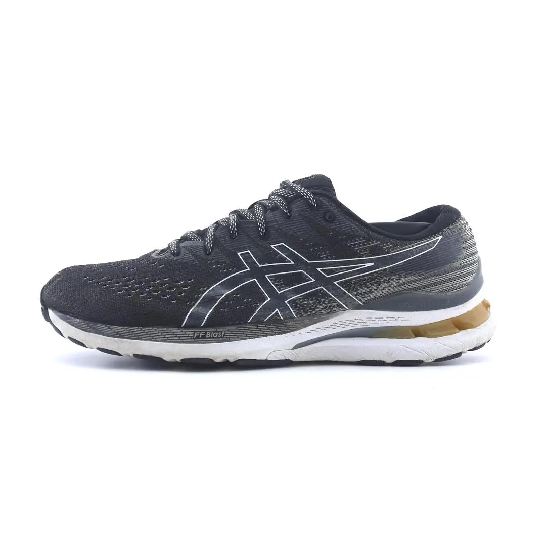Asics Gel Kayano 28 1