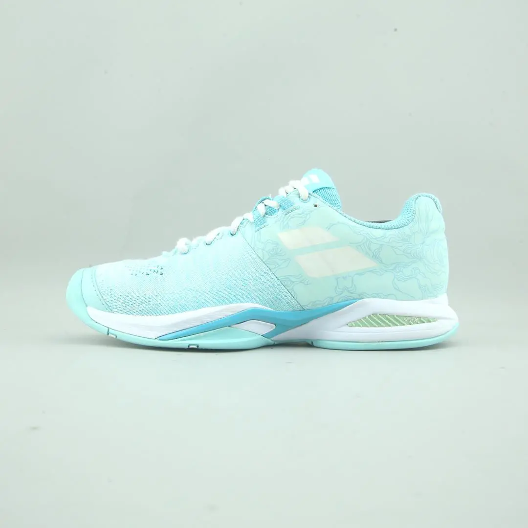 Babolat Propulse Blast 1