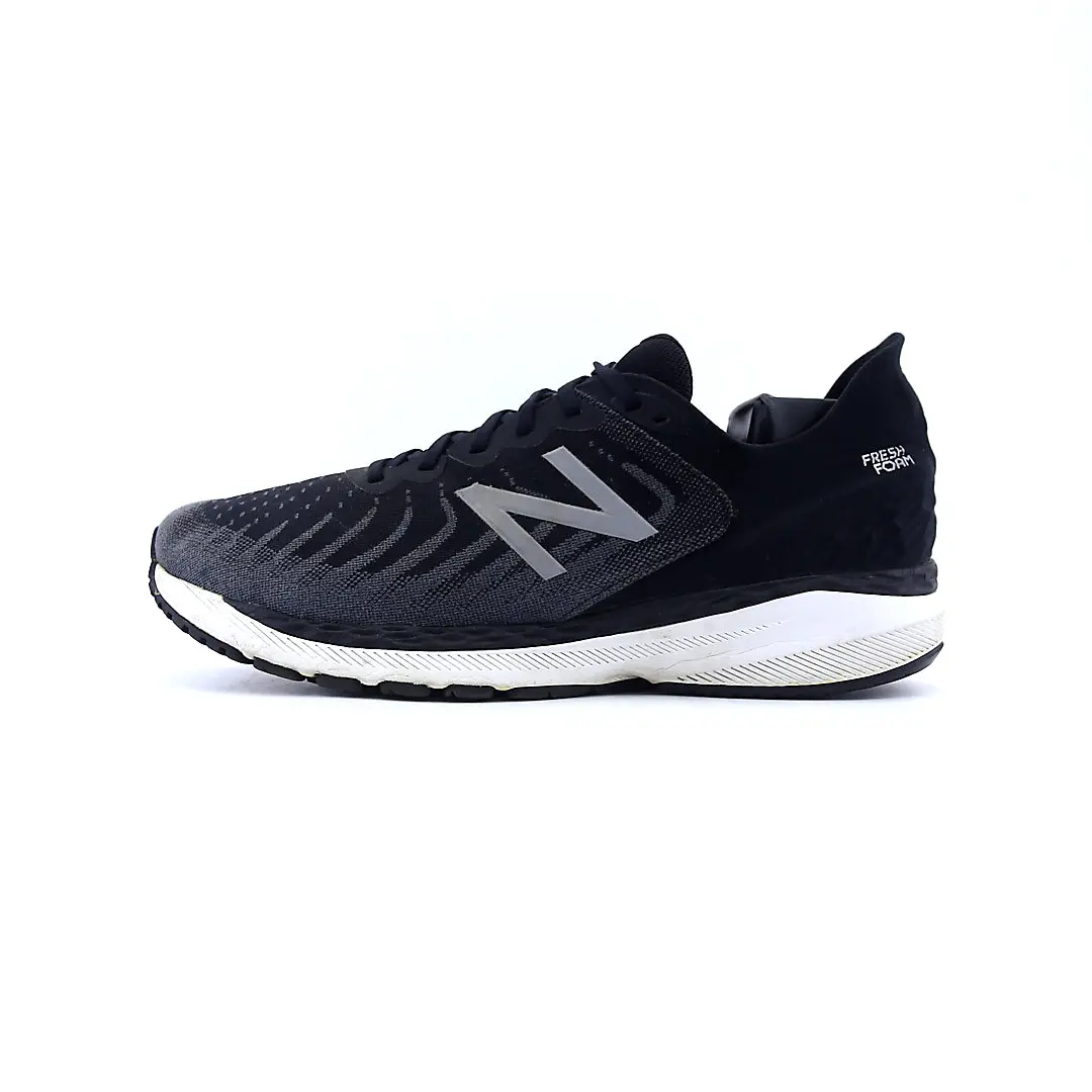 New Balance  Fresh Foam 860 V11 1