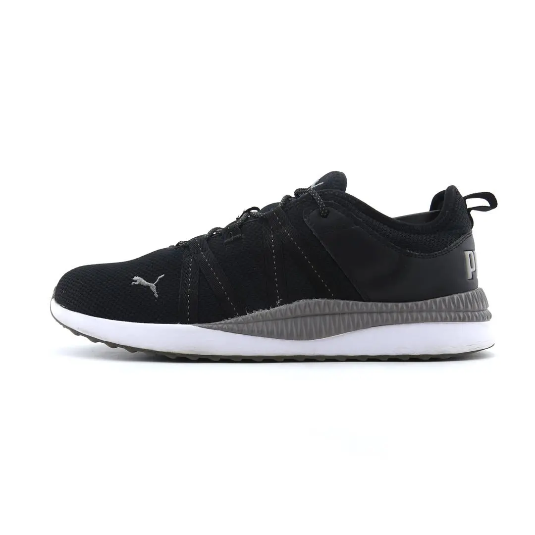 Puma Pacer Next Apex 1