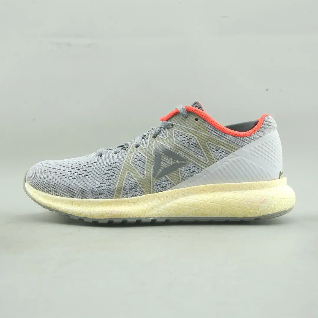 Reebok Forever Floatride Energy 1
