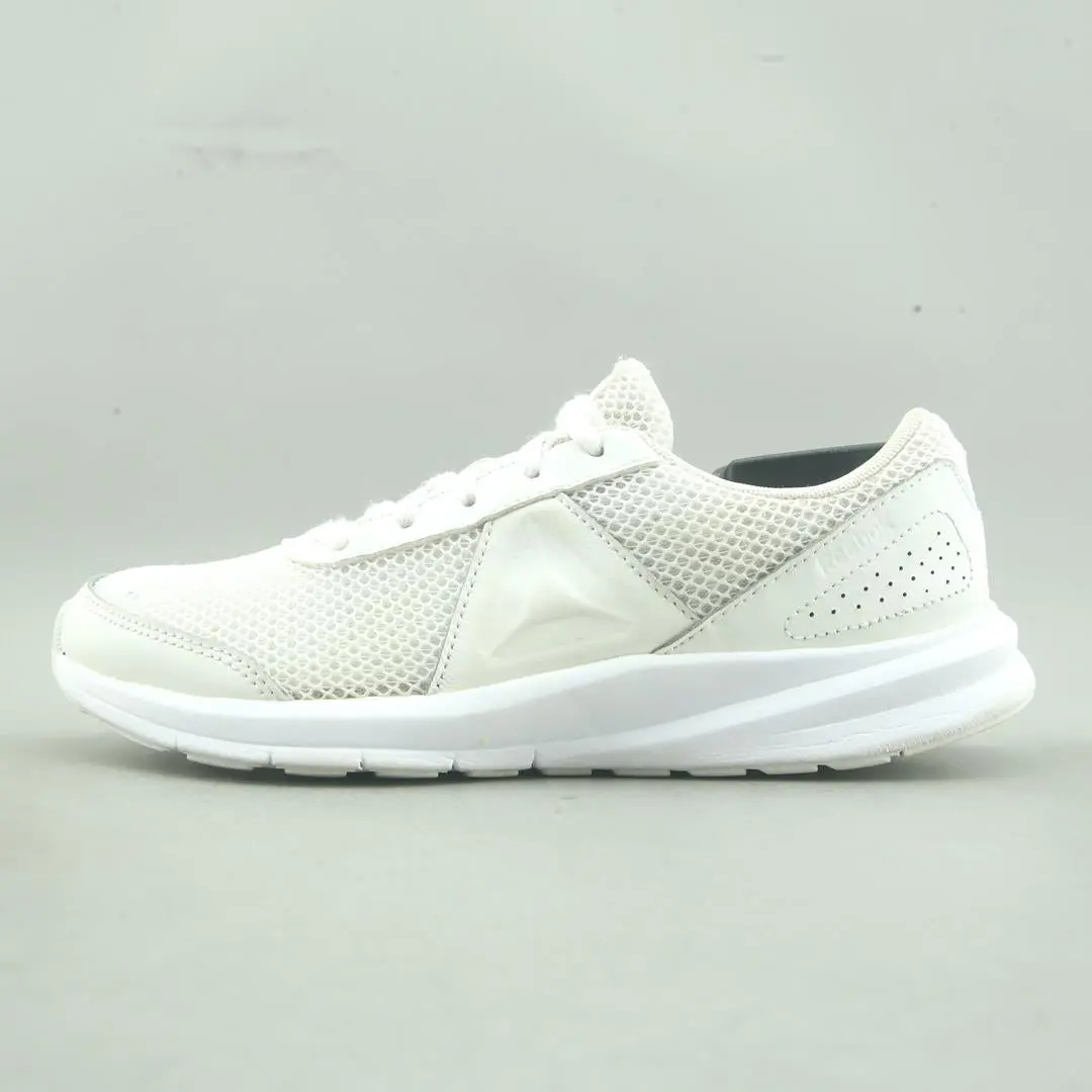 Reebok Runner 3.0 1