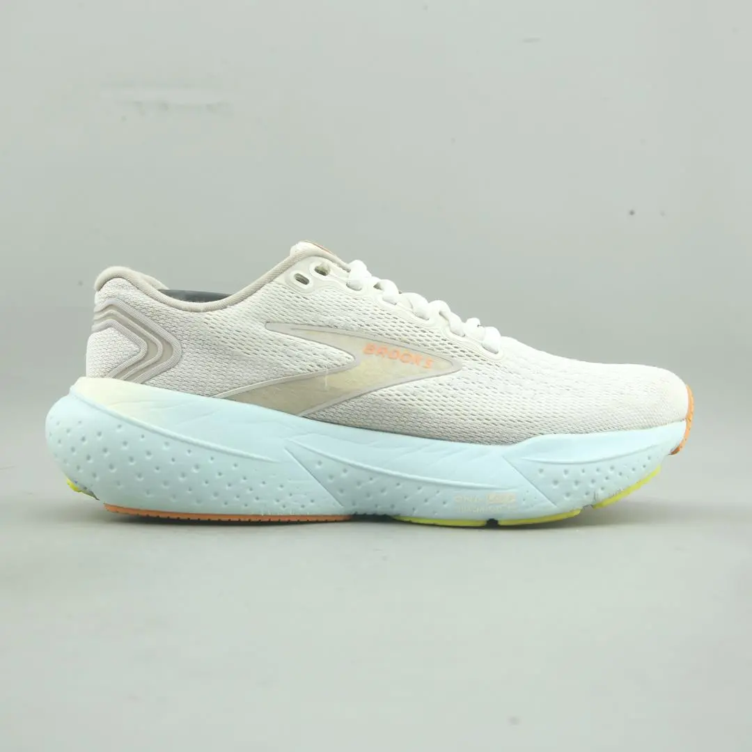 Brooks Glycerin 21 2