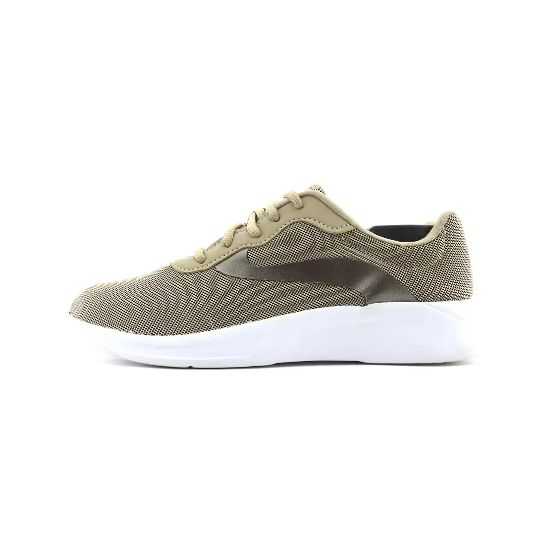 Athletic Works Memory Foam 1