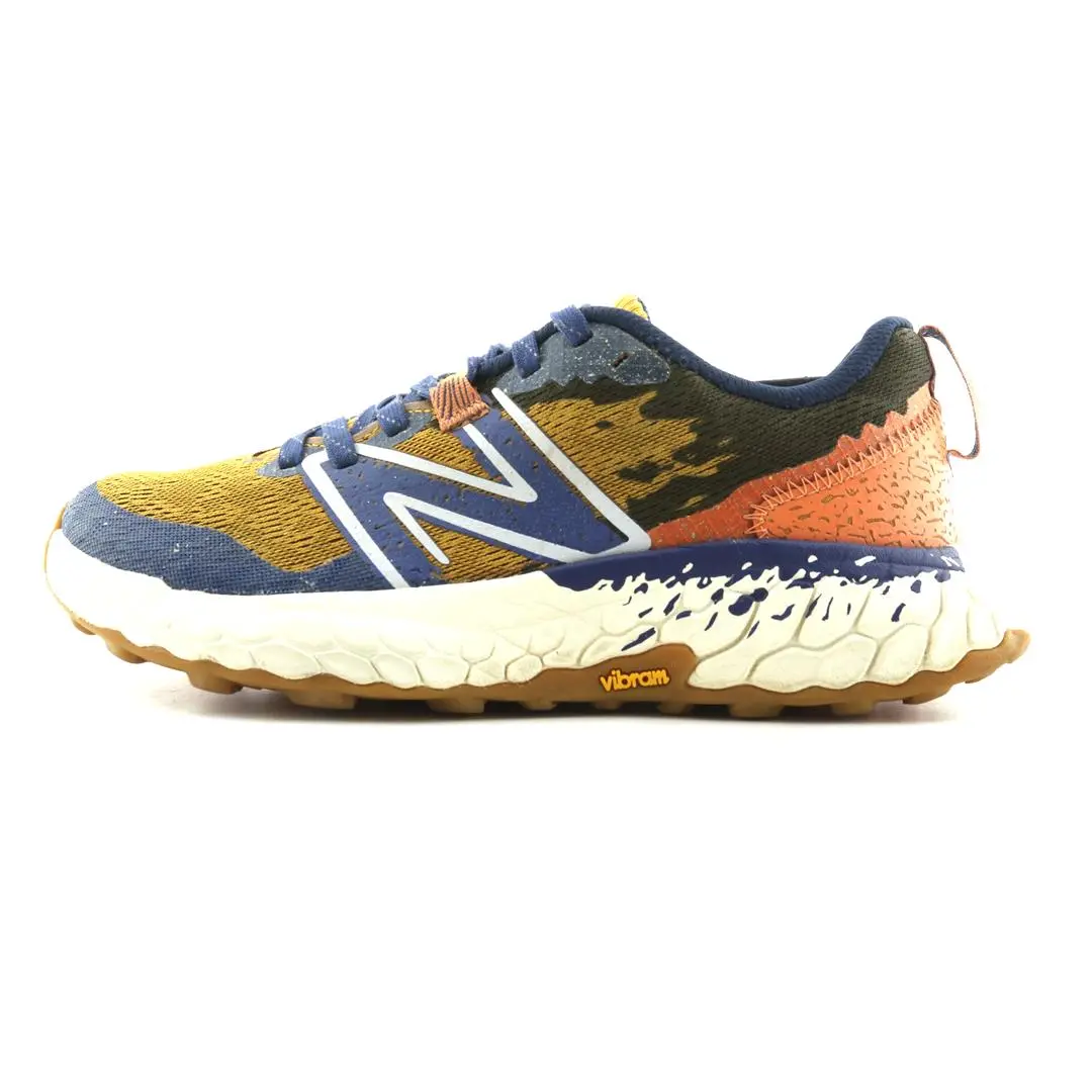 New Balance Fresh Foam X Hierro V8 1