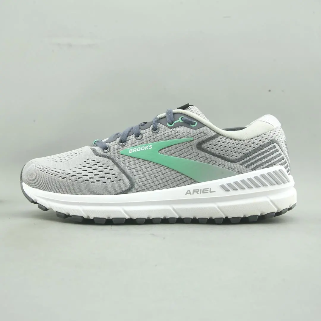 Brooks Ariel '20 1