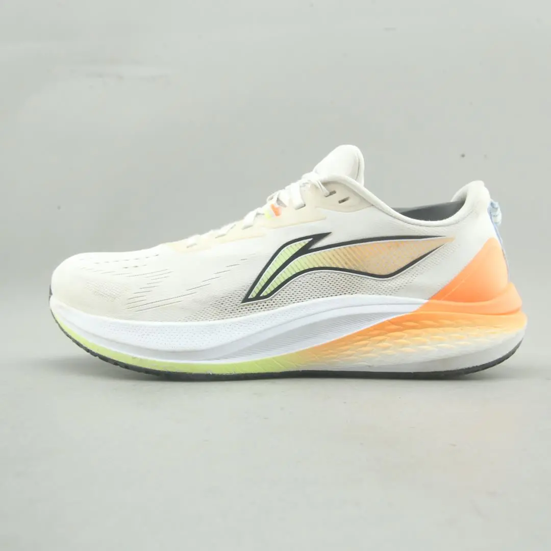 Li-Ning Chitu 7 1