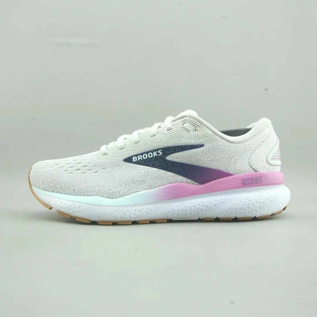Brooks Ghost 16 1