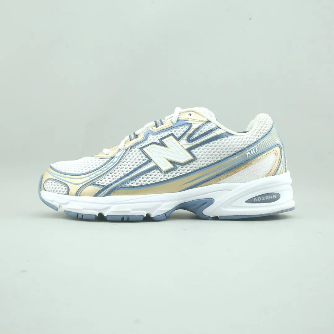 New Balance 740V2 1