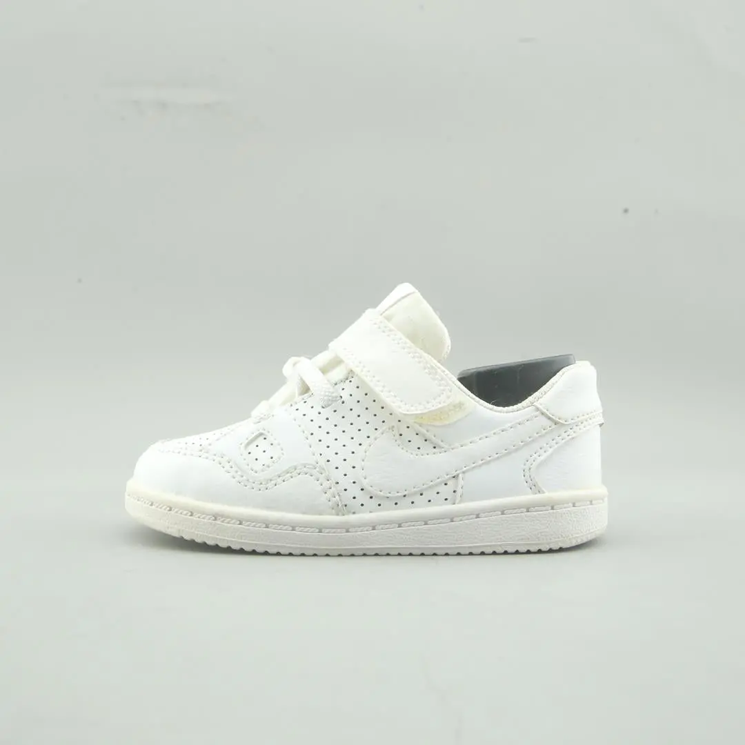 Nike Son Of Force 1
