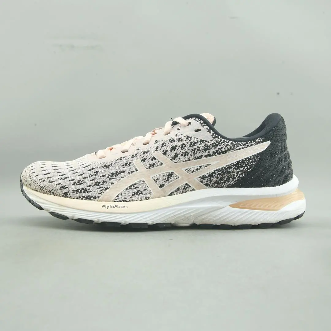 Asics Gel Cumulus 22 1