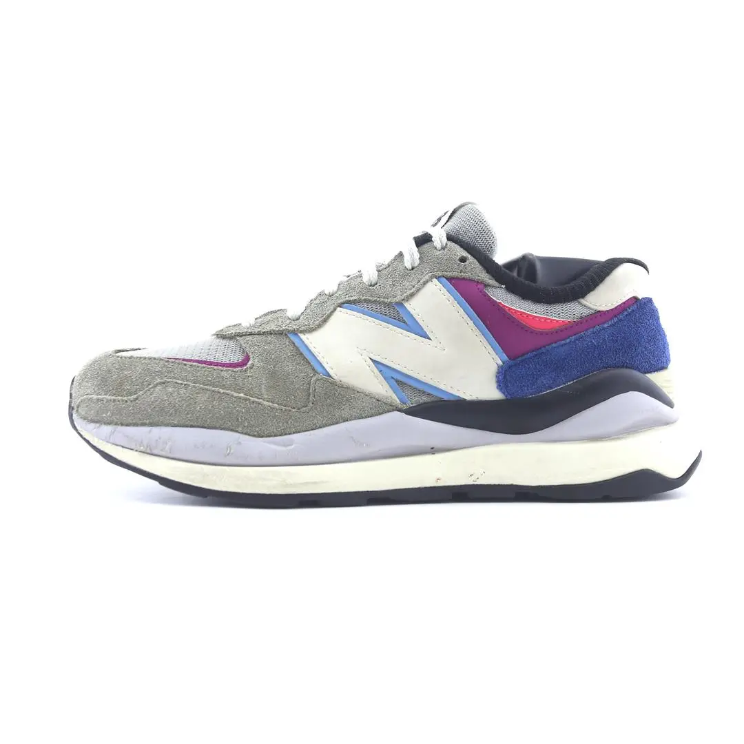 New Balance 740V1 1