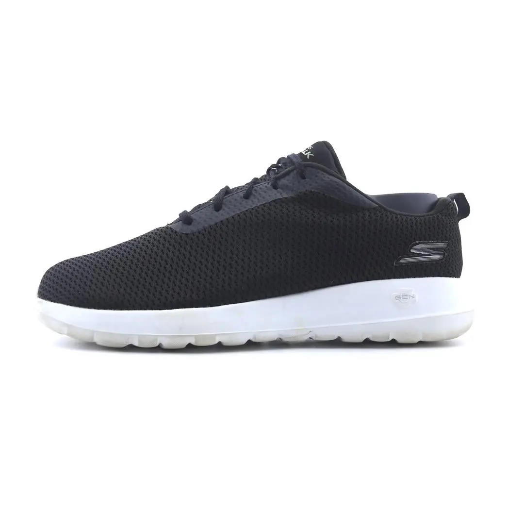 Skechers Go Walk 1