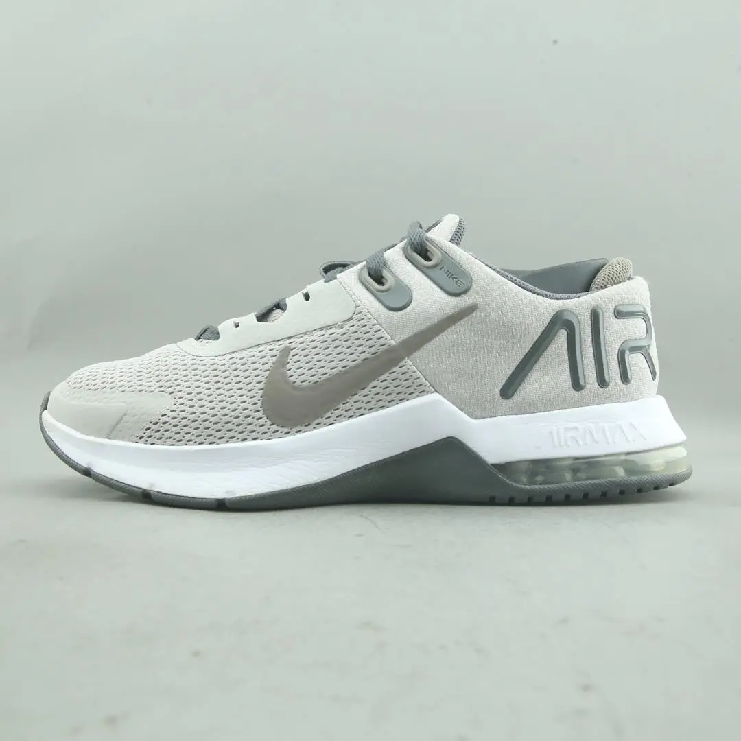 Nike  Air Max Alpha Trainer 4 1