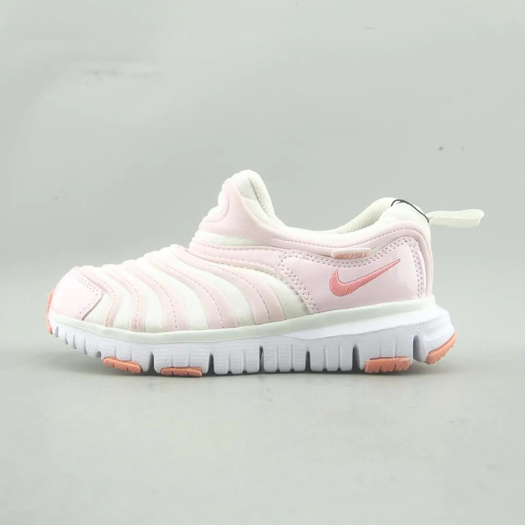 Nike Dynamo Free 1