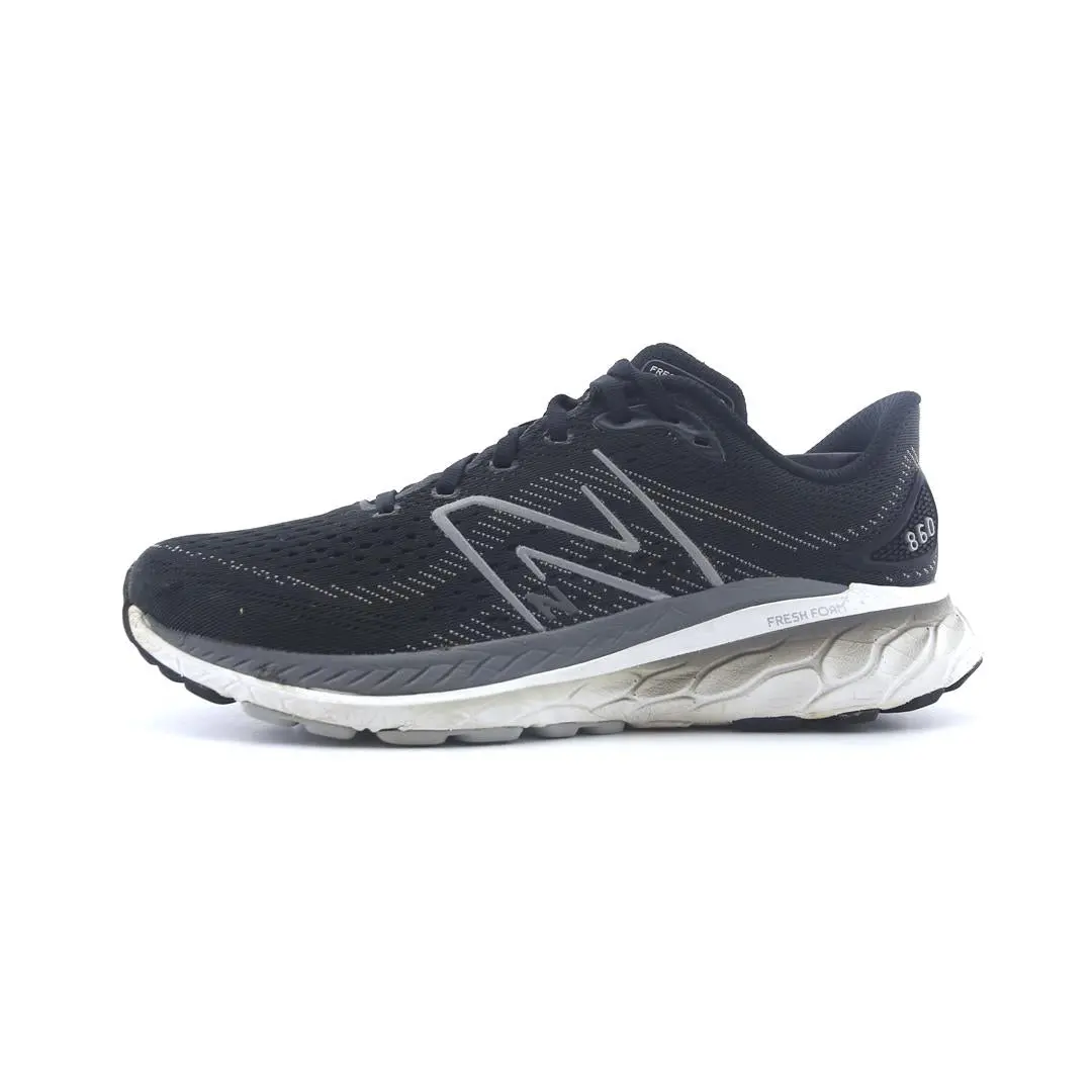 New Balance Fresh Foam X 860V12 1