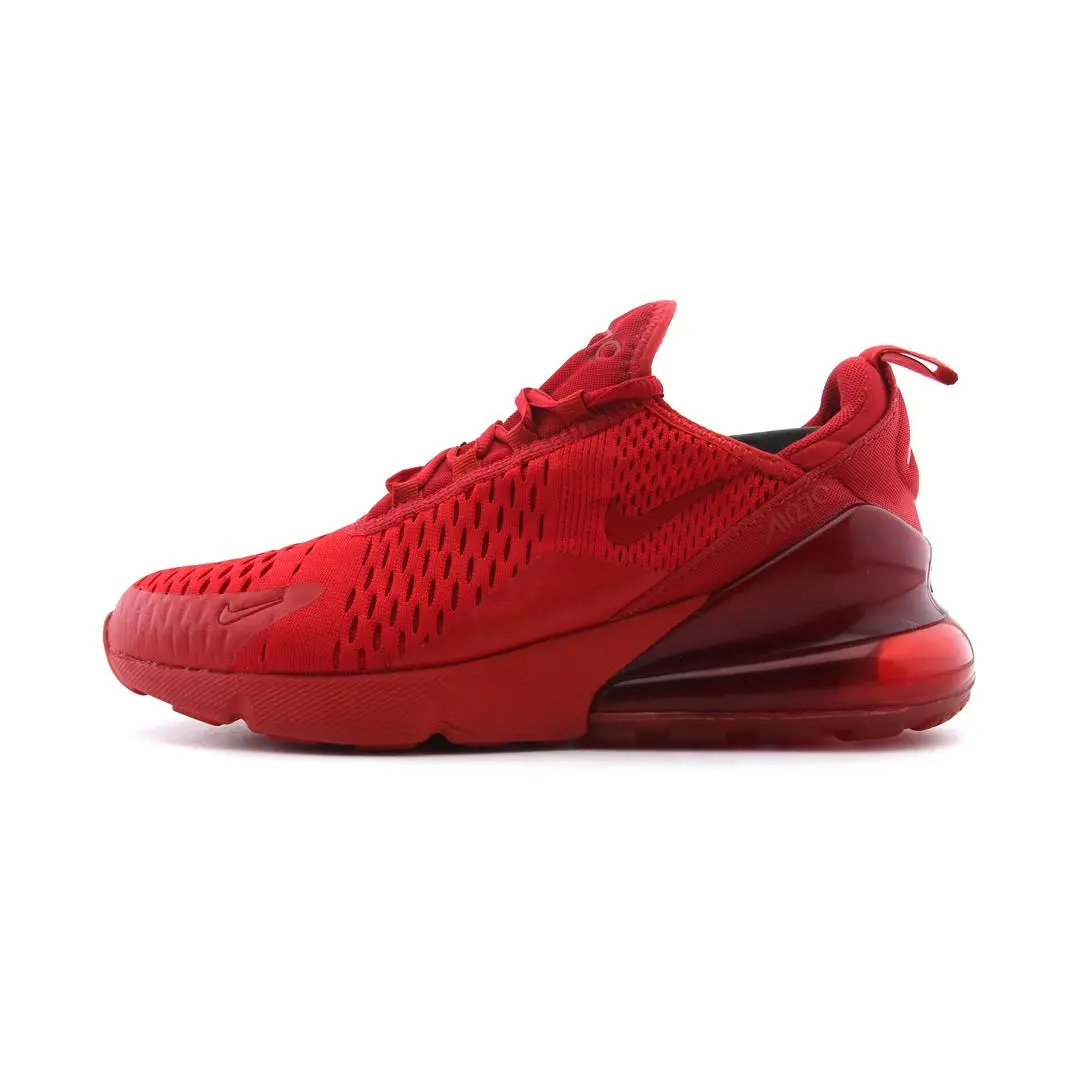 Nike Air Max 270 1