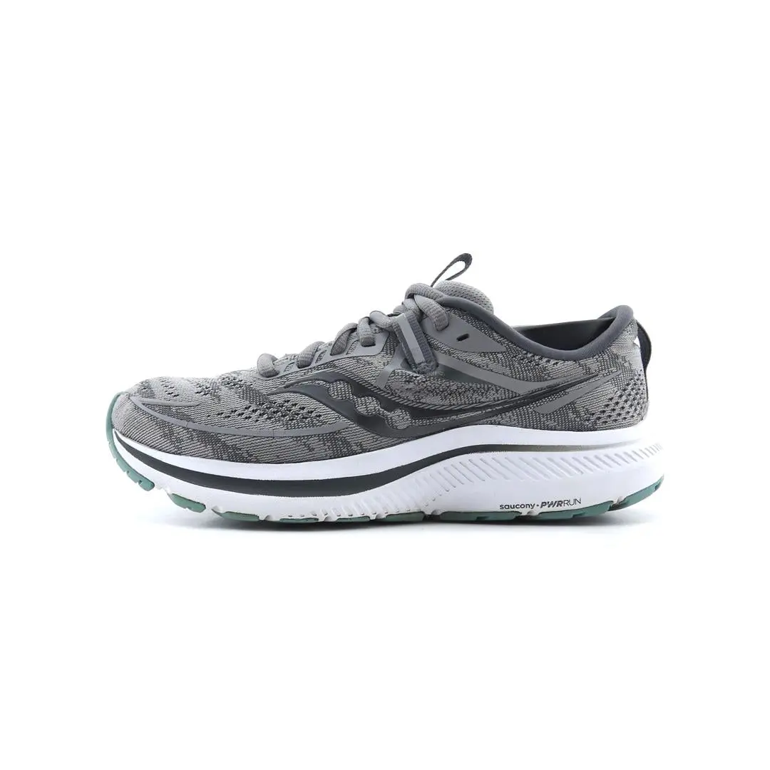Saucony Omni 21 1