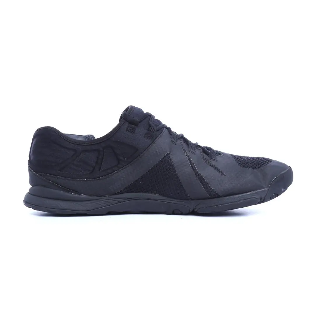 New Balance Minimus 20V5 2