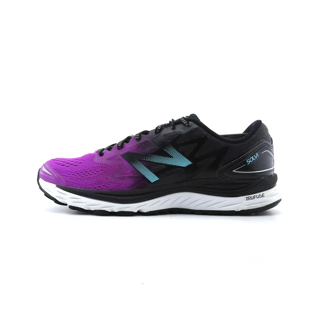New Balance Solvi V1 1