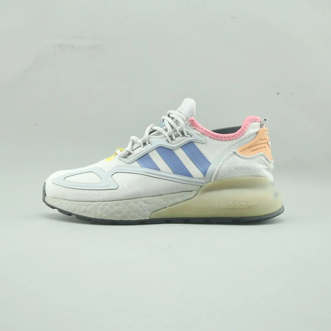 Adidas Zx 2K Boost 1