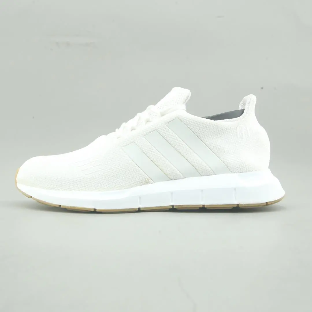 Adidas Swift Run 1