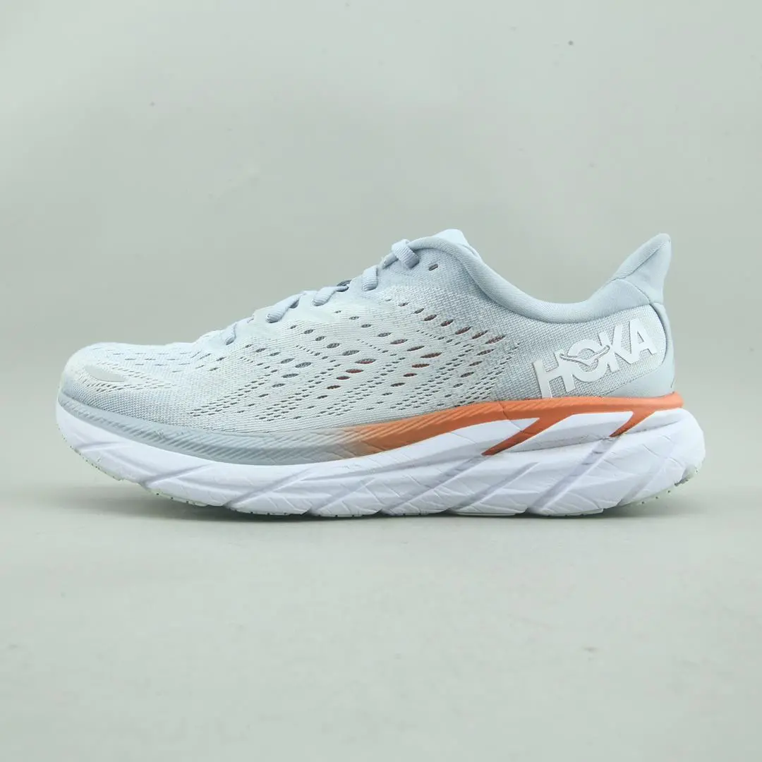 Hoka One One Clifton 8 1