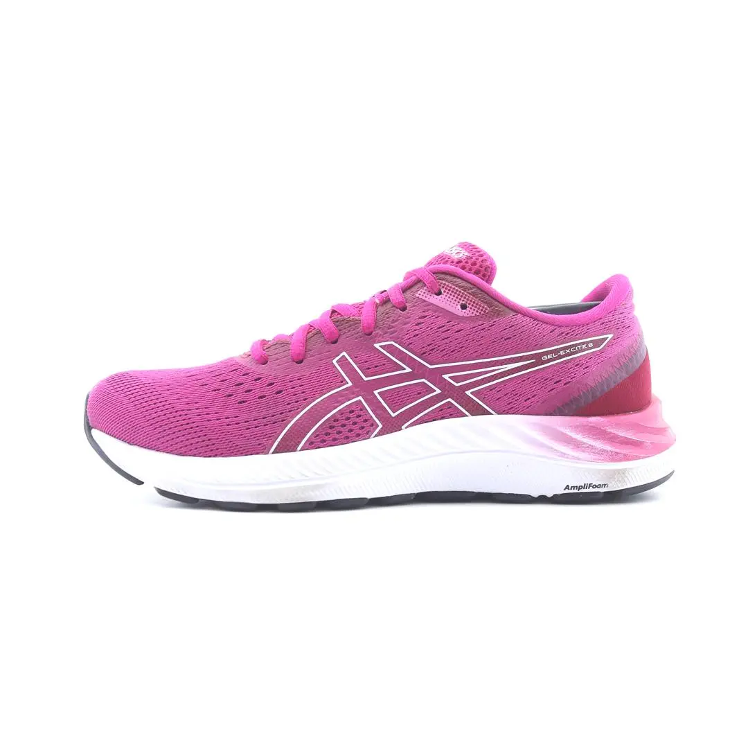 Asics Gel Excite 8 1