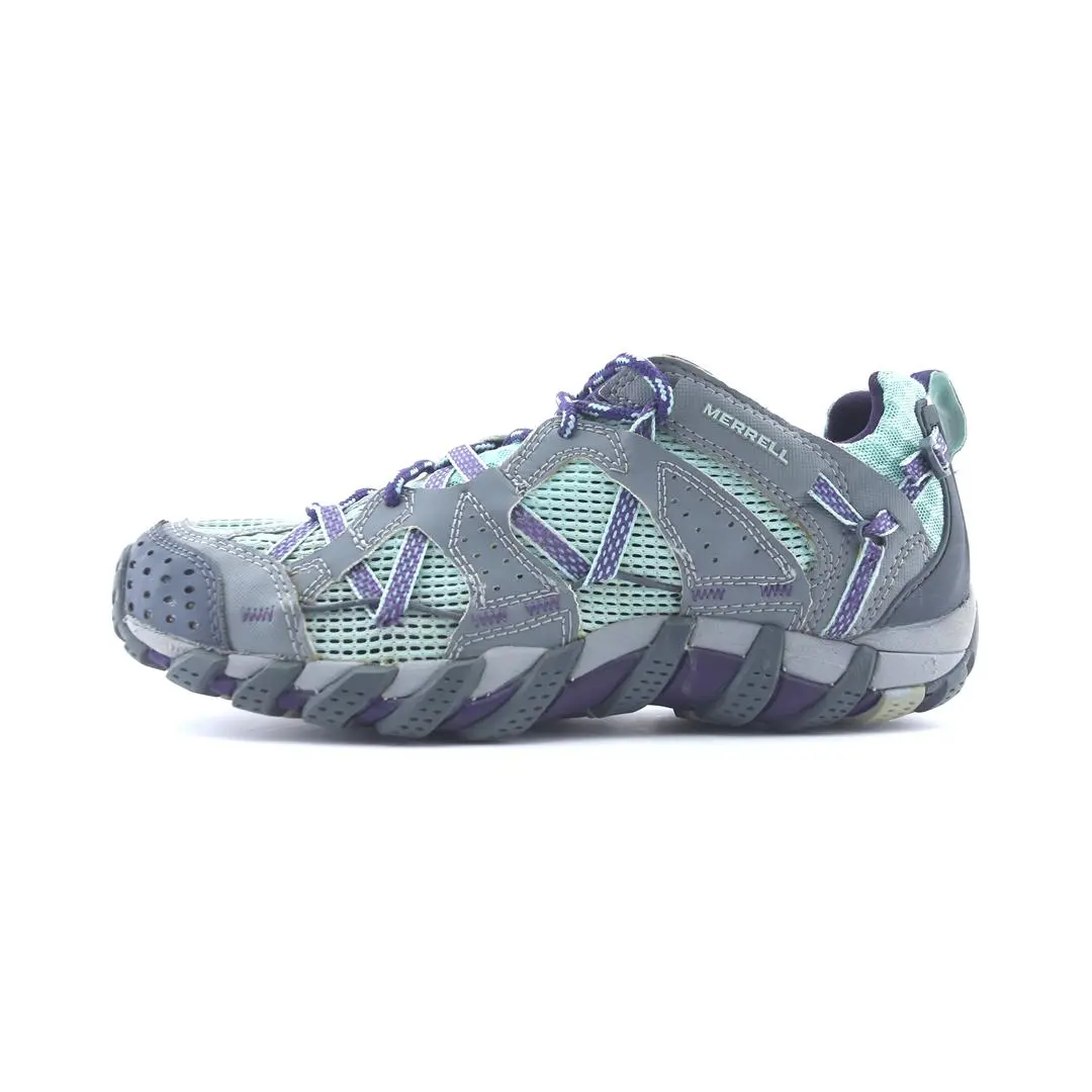 Merrell  Waterpro Maipo Adventurine 1