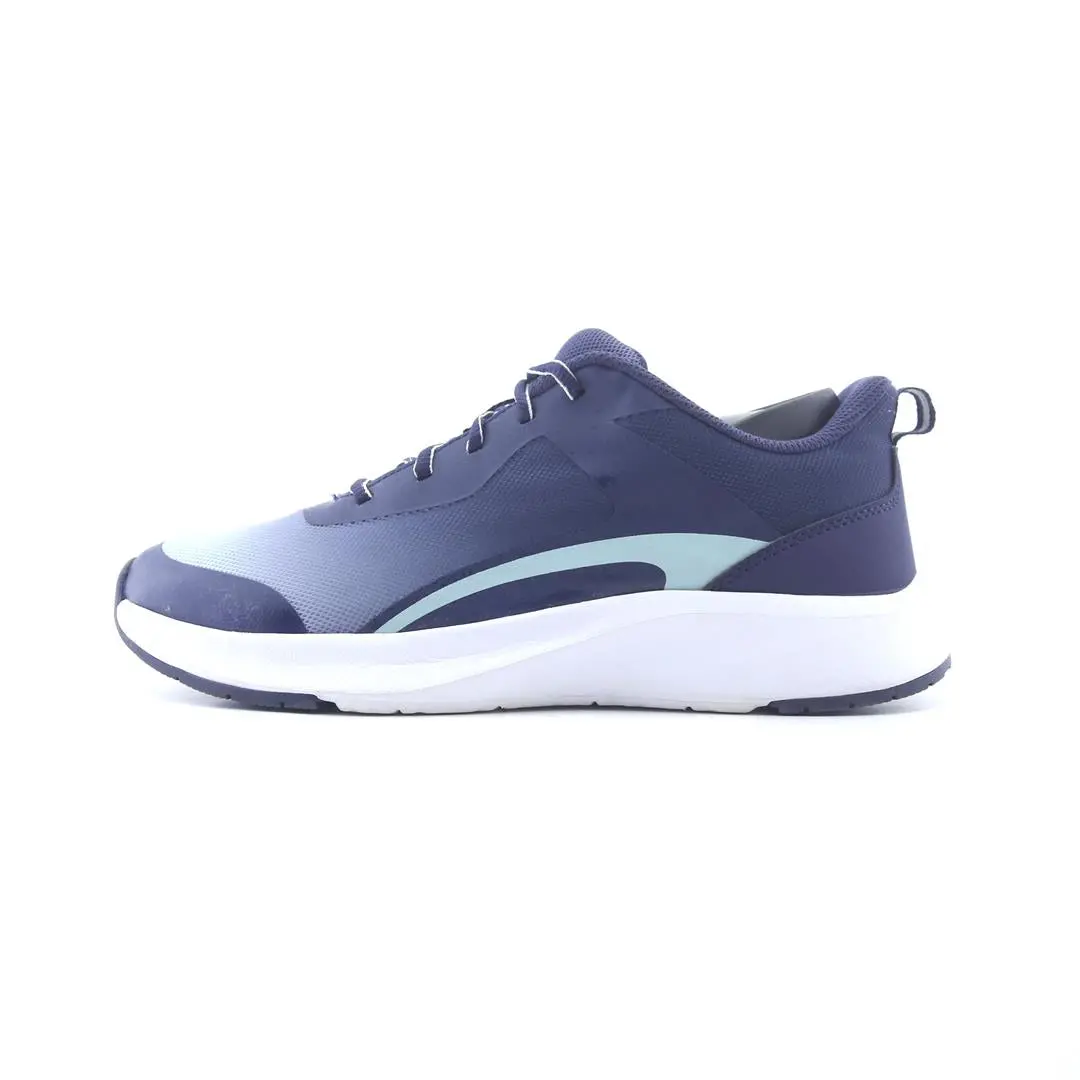 Athletic Works Memory Foam 1