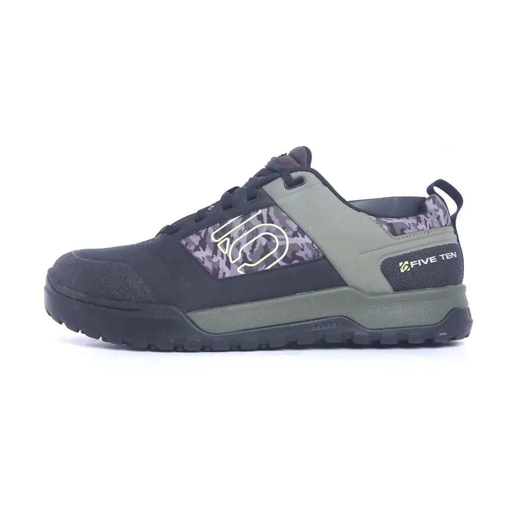 Adidas Five Ten Impact Pro 1