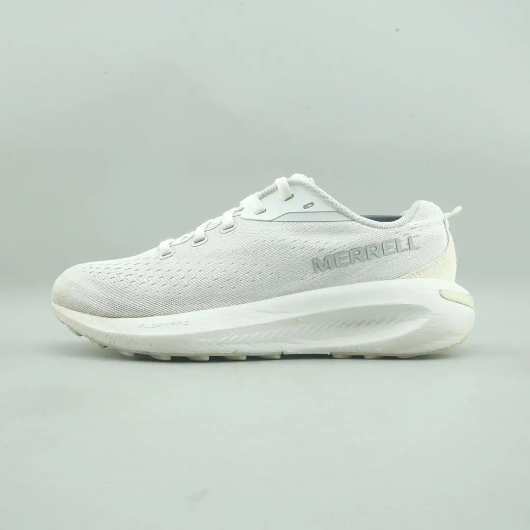 Merrell Morphlite 1